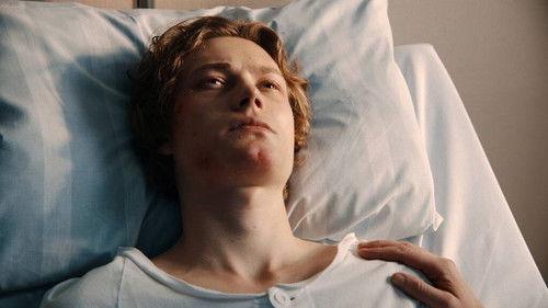 Eagles Season 2 Episode 6 - Aftermath