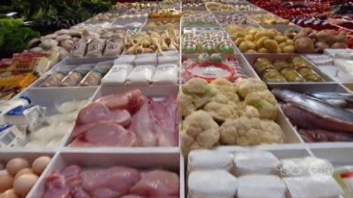 MasterChef Australia Season 5 Episode 18 - Italian Week Day 4: Elimination