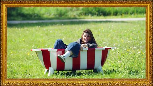 Taskmaster Sweden Season 12 Episode 4 - Episode 4