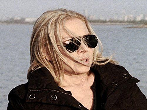 Epitaphs Season 2 Episode 6 - Season 2, Episode 6