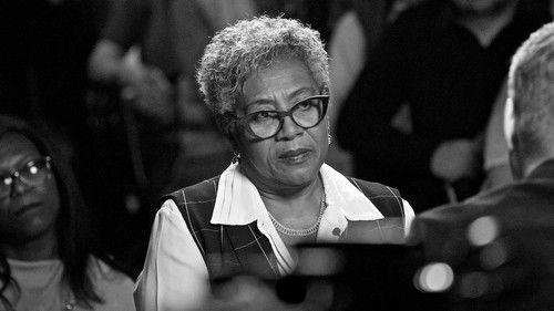 Deux hommes en or Season 7 Episode 1 - Episode 1