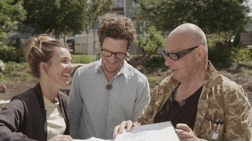 Husdrömmar Season 7 Episode 5 - 1930's Gem in Enskede