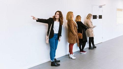 Pirjo Season 2 Episode 13 - Episode 13