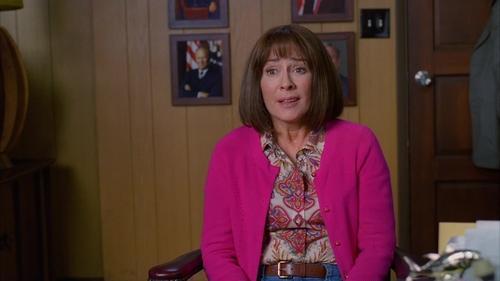 The Middle Season 4 Episode 3 - The Second Act