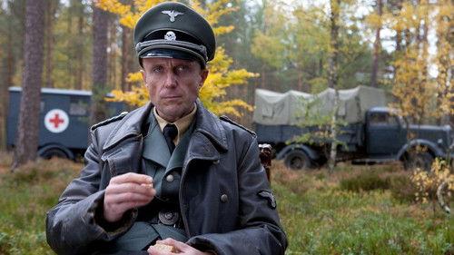 The Butler Season 1 Episode 5 - Episode 5