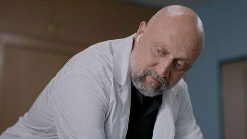 Dr. Driver Season 8 Episode 7 - Episode 7