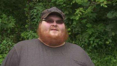 Moonshiners Season 3 Episode 6 - First Run