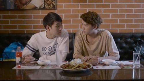 Make It Right Season 2 Episode 5 - Episode 5