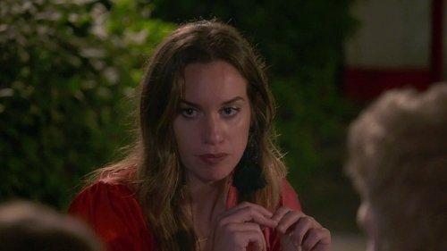 Summer House Season 3 Episode 5 - The Grapes of Wrath