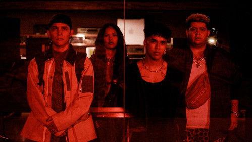 Vgly Season 2 Episode 7 - Episode 7