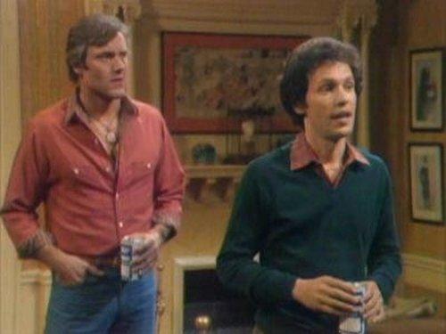 Soap Season 2 Episode 21 - Episode 46