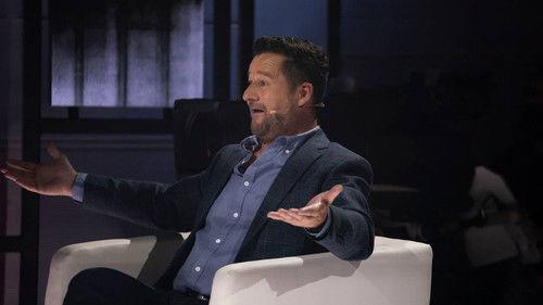 En direct de l'univers Season 13 Episode 4 - Episode 4