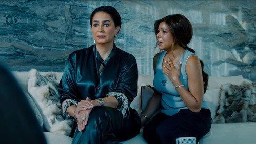 Black Point Season 1 Episode 11 - Episode 11