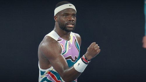 Break Point Season 2 Episode 3 - Friend or Foe