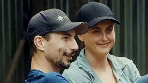 Background image for Mucho Oro