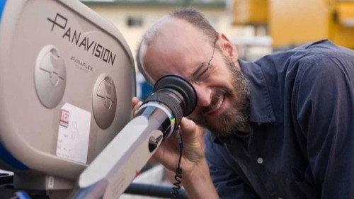 Icons Unearthed: Marvel Season 1 Episode 8 - Creative Differences