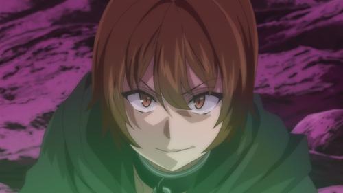 Redo of Healer Season 1 Episode 1 - The Healer Starts Over!