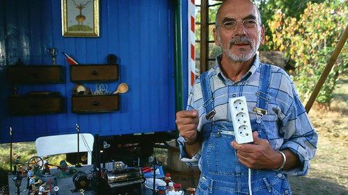 Löwenzahn Season 20 Episode 3 - Episode 3