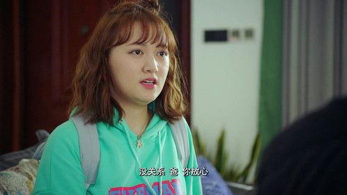 Thanks, Class Three Season 1 Episode 8 - Episode 8