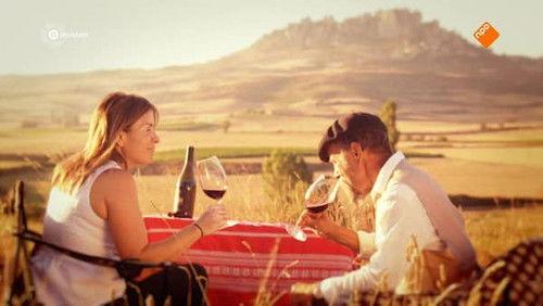 Gort over de grens Season 3 Episode 6 - Episode 6