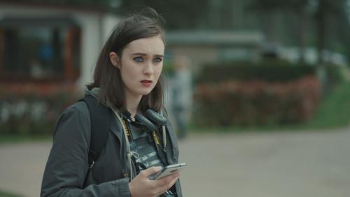 undefined Season 2 Episode 3 - Soldiers of Love