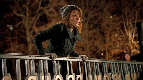 undefined Season 7 Episode 13 - Last Lunch