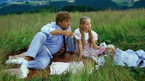 Die Schwarzwaldklinik Season 1 Episode 16 - Episode 16