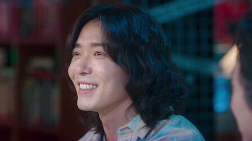 Melo Movie Season 1 Episode 7 - Thanks for the Adventure Now Go Have a New One