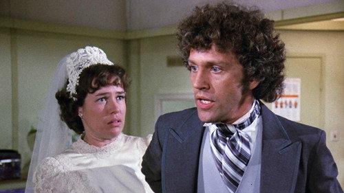 The Love Boat Season 1 Episode 13 - Family Reunion/Too Hot to Handle/Cinderella Story