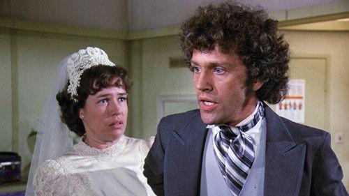 The Love Boat Season 1 Episode 13 - Family Reunion/Too Hot to Handle/Cinderella Story