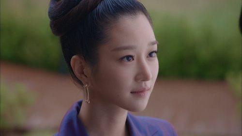 It's Okay to Not Be Okay Season 1 Episode 3 - Sleeping Witch