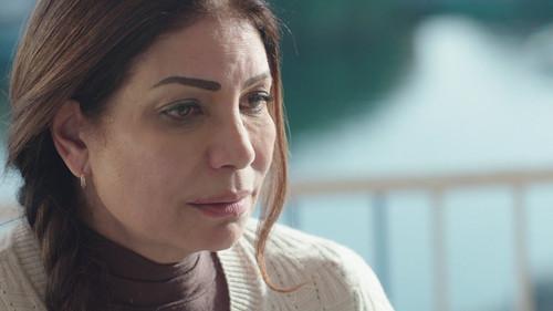 Grand Hotel Season 1 Episode 21 - Episode 21