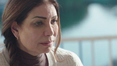 Grand Hotel Season 1 Episode 21 - Episode 21