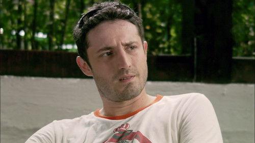 undefined Season 1 Episode 5 - 21