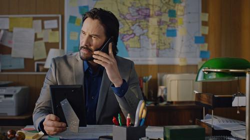 undefined Season 1 Episode 10 - See You Later, Alligator