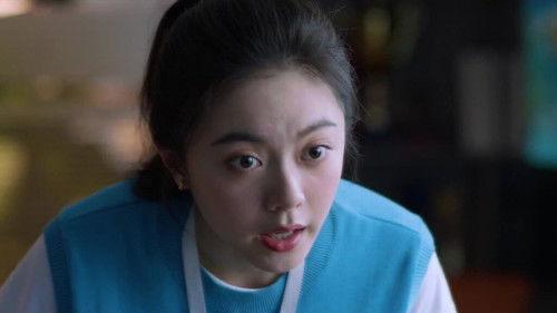 Growing Pain Season 2 Episode 20 - Episode 20