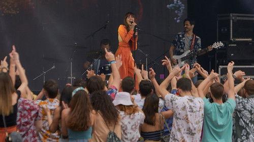 Our Only Chance Season 1 Episode 3 - Episode 3