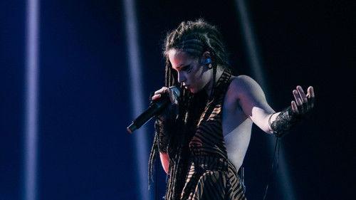 One True Singer Season 1 Episode 9 - Episode 9