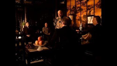 For the Sake of the Republic Season 1 Episode 3 - Episode 3