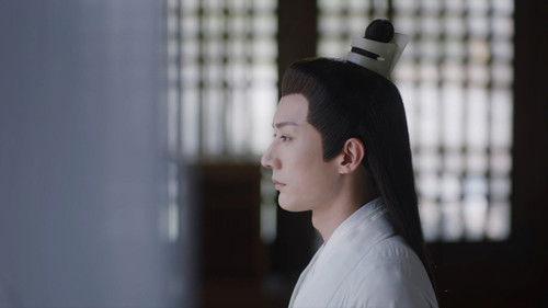 Love Never Fails Season 1 Episode 21 - Episode 21