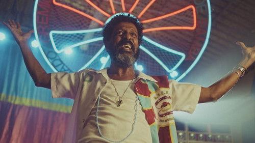 Encantado's Season 2 Episode 9 - Episode 9