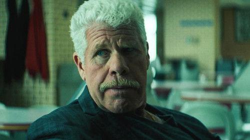 Background image for The Horpus Horrendous