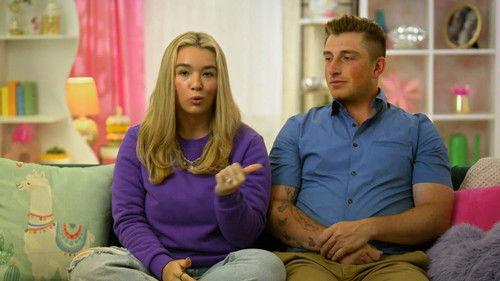 Baylen Out Loud Season 2 Episode 4 - Anxiety On High Alert