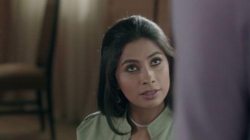 Once Upon A Time Season 1 Episode 22 - Episode 22