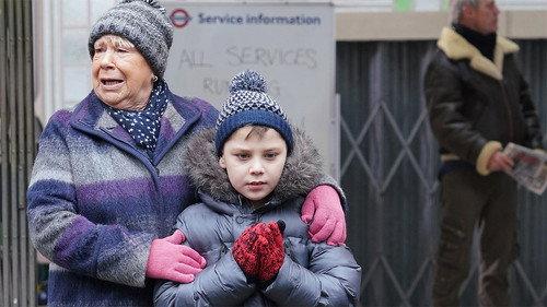 EastEnders Season 35 Episode 23 - 5864