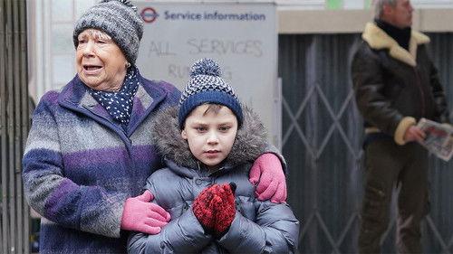 EastEnders Season 35 Episode 23 - 07/02/2019