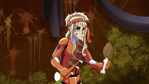 Background image for Alchemy