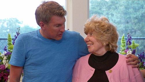 Chrisley Knows Best Season 1 Episode 4 - Two Men and a Baby
