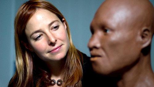 Background image for Europe