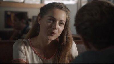 100 Code Season 1 Episode 9 - The Deep Heart's Core